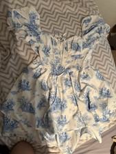 Kleidungspaket Damen S/M –