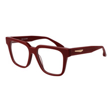 Trussardi TSW6047 D01 53