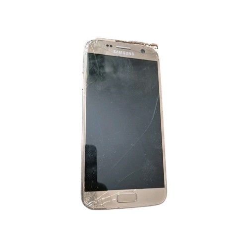 Samsung galaxy g930f - galaxy, s7