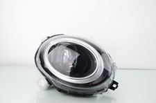 HEADLIGHT MINI COOPER F56 LIFT