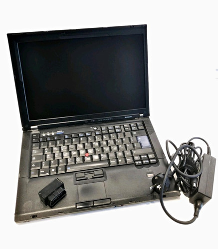 Toshiba dynabook r732 - r732/f, –