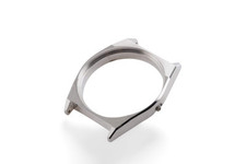 Omega Seamaster Quartz