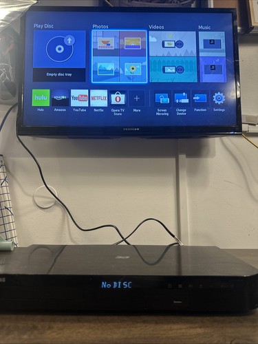 Samsung hm55 3d - samsung, /za