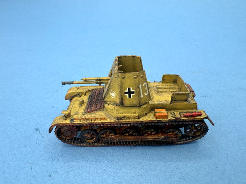 Panzer wwii german - panzer,
