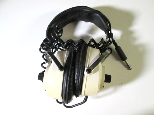 Cis 250 stereo kopfhörer - ie, stereo-kopfhörer