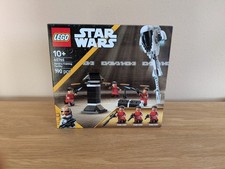 LEGO Star Wars 40765: Kamino