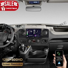 Android Auto Navi Carplay BT