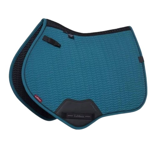 Lemieux essence close contact - lemieux,