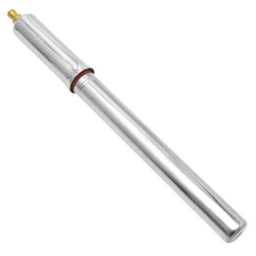 Luftpumpe fahrradpumpe rahmen