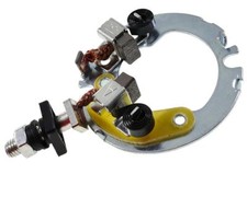 Reparaturkit Anlasser