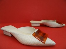 Cult Gaia May Pantolette