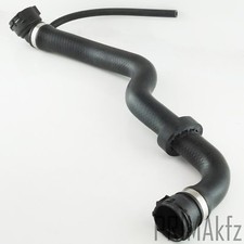 ORIGINAL BMW 11537785018