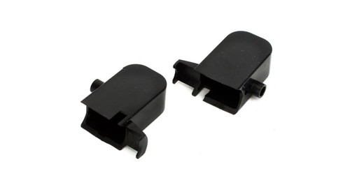 Motorabdeckung blade 180 hd - 180,