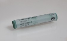 Schmincke Pastell H Kaltgruen