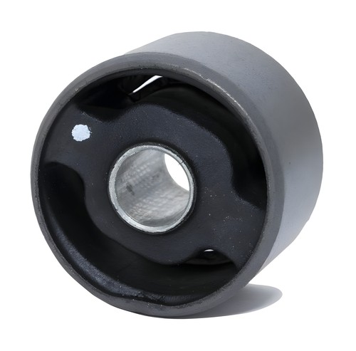 Silent block gummi puffer - gummi,