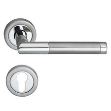 Drückergarnitur Nizza