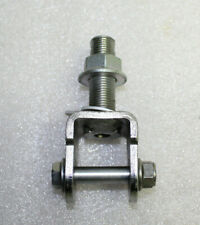  KAWASAKI ZX-6R ABS 636E 13-17