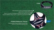 Hudora Fußball Rebound