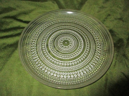 Tauperle design oiva - tauperle, toikka