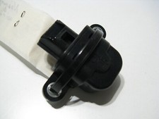 Neigungswinkelsensor Kippsensor Sensor Kawasaki VN 1700 Classic, VNT70E, 2009-