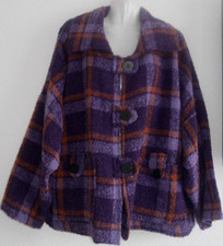 Bella Donna LAGENLOOK Damen