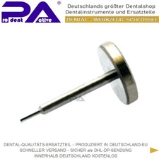 Werkzeug passend für KaVo®