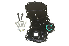 Original Abdeckung Zahnriemen Motorsteuerung Ford 2,0 Ecoblue Diesel 2715824