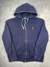 Polo Ralph Lauren Sweatjacke