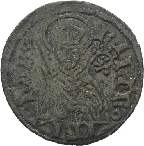 Frankreich rechenpfennig jeton - frankreich,