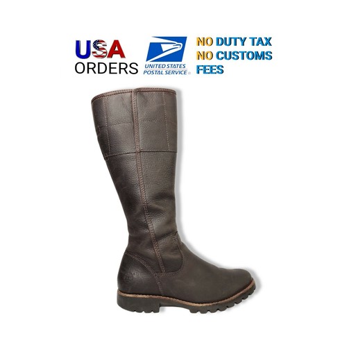 Timberland atrus waterproof - atrus,