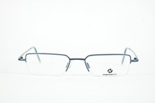 Eschenbach  Humphreys 2463 30