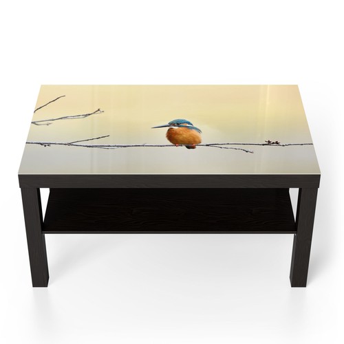 Deqori couchtisch - deqori,
