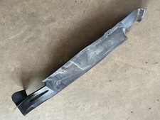 Innenkotflügel vorne links