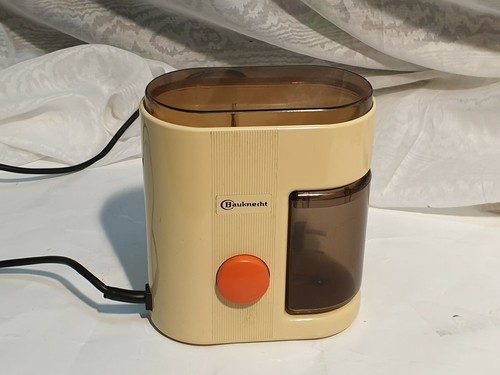 Bauknecht typ mkm21 - typ,