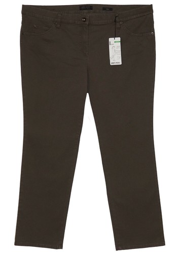 Gerry weber stiefelhose - gerry,