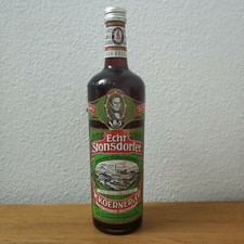 Echt stonsdorfer - (28,56,