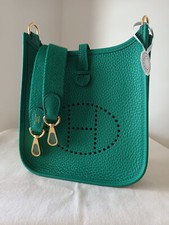 Hermes Evelyne 16 (mini)