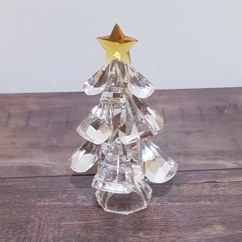 Weihnachtsbaum christbaum glas - christbaum,