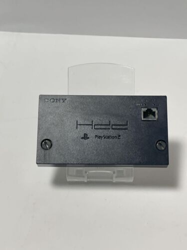 Sony scph 10350 playstation - sony, 2