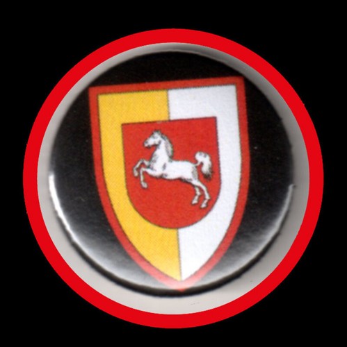 Panzerbrigade button - panzerbrigade, "button"