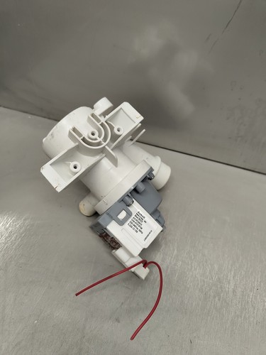 Hoover dxoc waschmaschine - hoover,