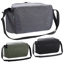 Vaude eBox 2024 Lenkertasche Fahrradtasche E-Biketasche Flaschenhalter KlickFix