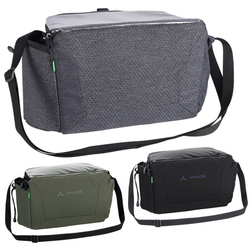 Vaude ebox lenkertasche - vaude,