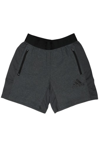Adidas shorts herren kurze - adidas,