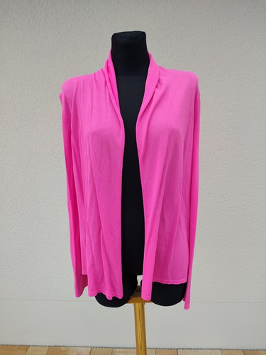 Strickjacke von marccain - von,