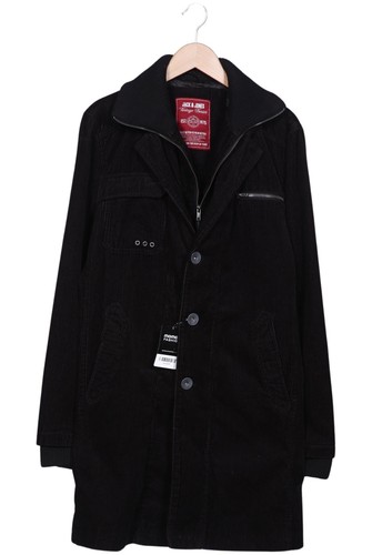 Jack jones mantel herren - &,