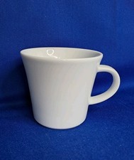 Kahla Kaffeetasse Tasse