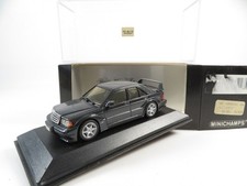 Minichamps mercedes benz - minichamps,