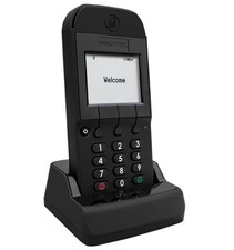 Magtek Dynapro Go Handheld PIN Pad - 30056126 - Mobiles EC Terminal Kreditkarte