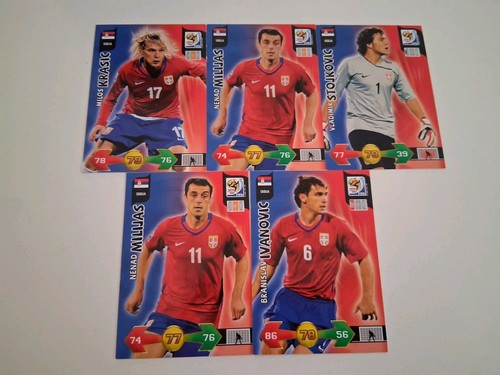 Panini adrenalin trading - panini,